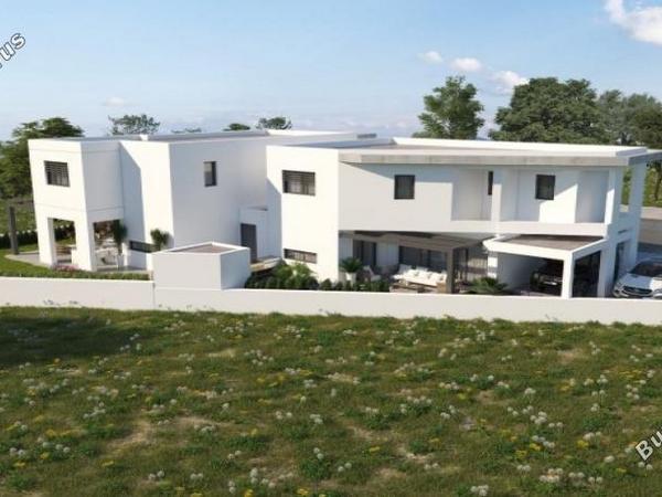 3 bedroom detached house for sale latsia nicosia 1853338 image 16174874
