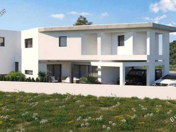 3 bedroom detached house for sale latsia nicosia 1853338 image 16174876