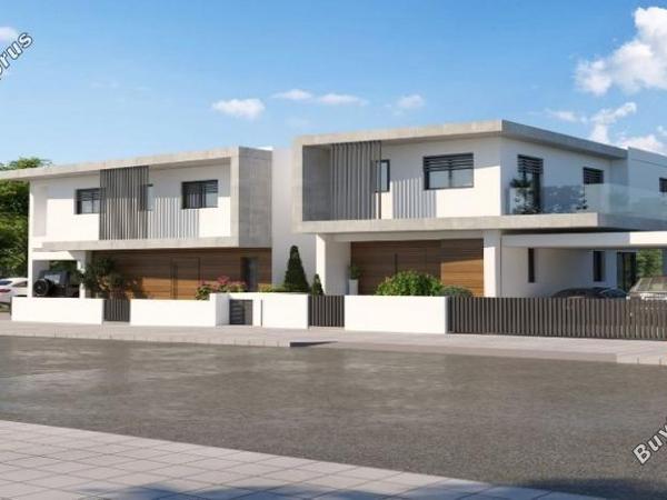 3 bedroom detached house for sale latsia nicosia 1853338 image 16174877