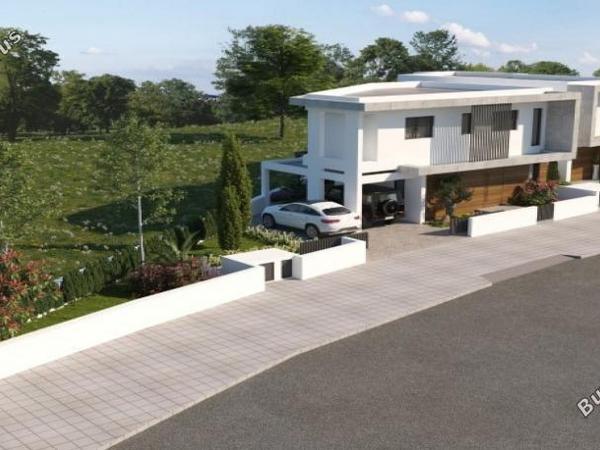 3 bedroom detached house for sale latsia nicosia 1853338 image 16174883