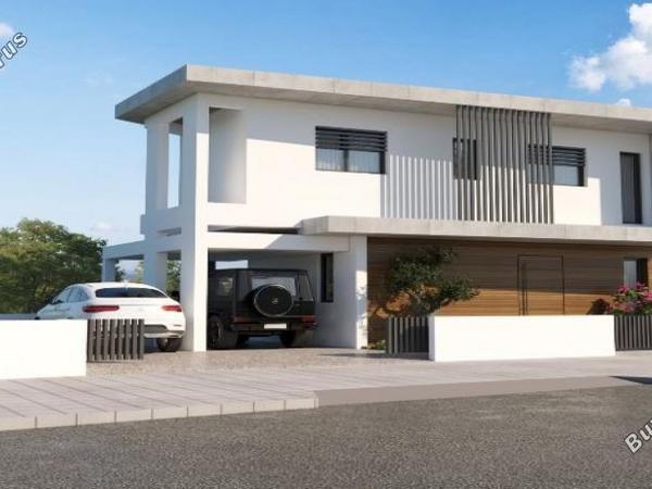 3 bedroom detached house for sale latsia nicosia 1853338 image 16174886
