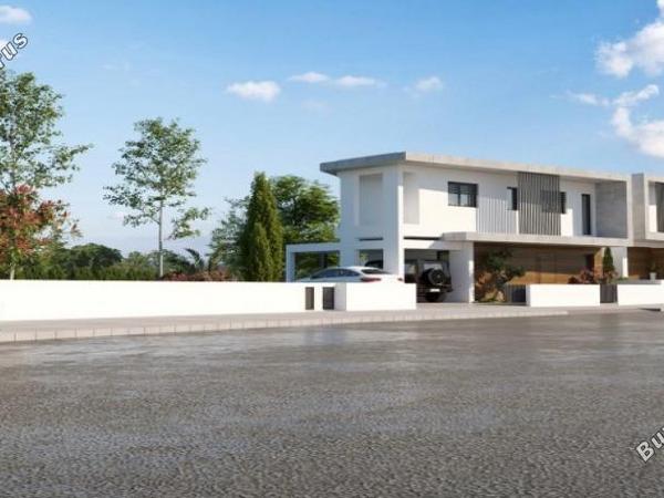 3 bedroom detached house for sale latsia nicosia 1853338 image 16249560