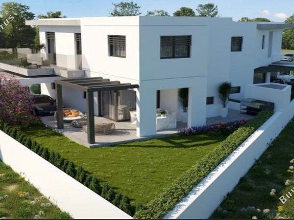 3 bedroom detached house for sale latsia nicosia 1853338 image 16249561