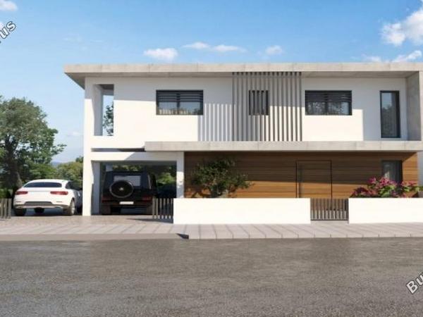 3 bedroom detached house for sale latsia nicosia 1853338 image 16249562