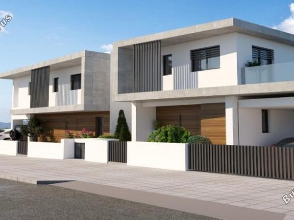 3 bedroom detached house for sale latsia nicosia 1853338 image 16249563