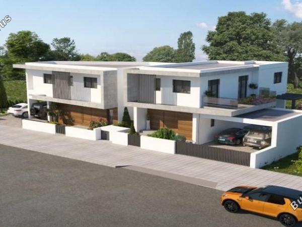 3 bedroom detached house for sale latsia nicosia 1853338 image 16249564