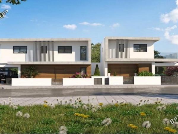 3 bedroom detached house for sale latsia nicosia 1853338 image 16249565