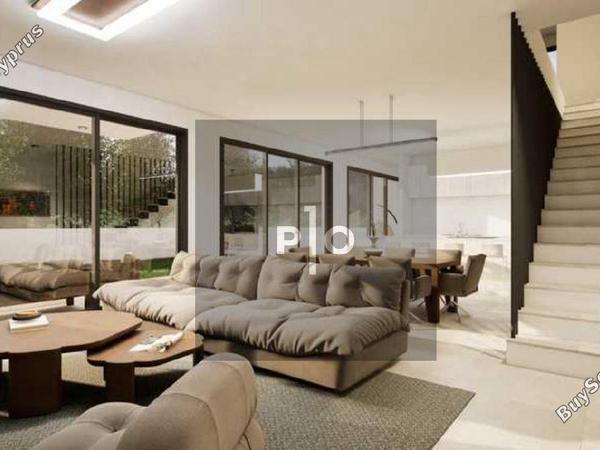 3 bedroom detached house for sale latsia nicosia 8083338 image 15139758