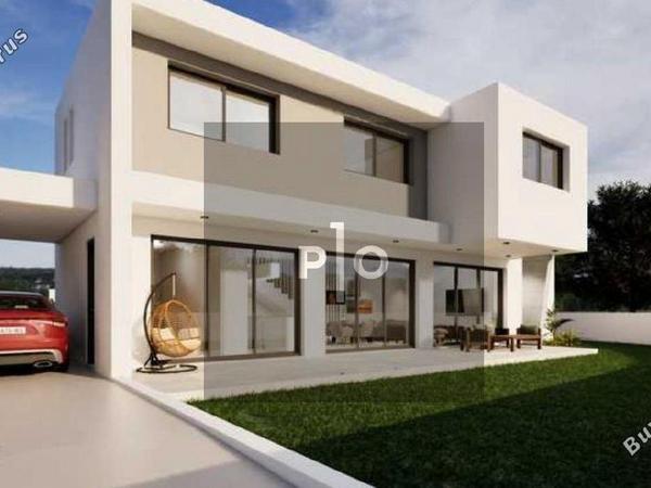 3 bedroom detached house for sale latsia nicosia 8083338 image 15139759