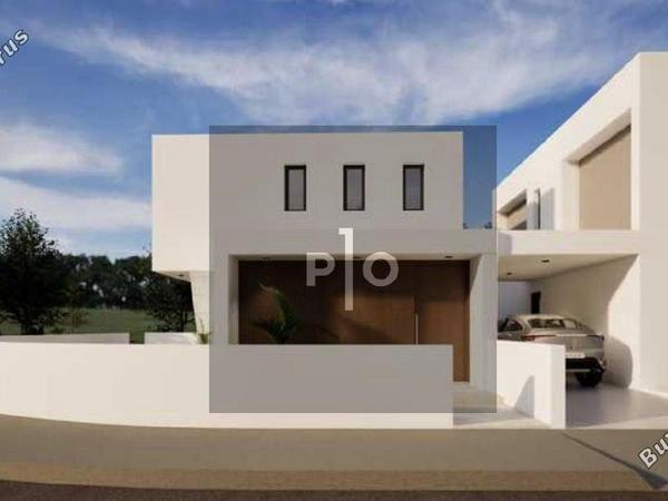 3 bedroom detached house for sale latsia nicosia 8083338 image 15139760