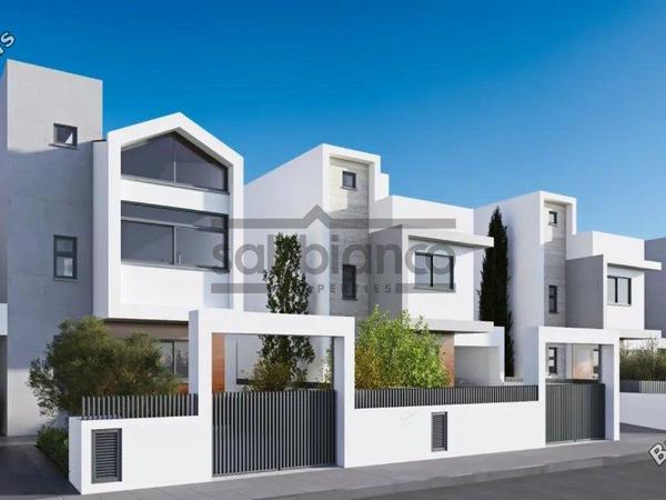 3 bedroom detached house for sale oroklini larnaca 8740338 image 16380782