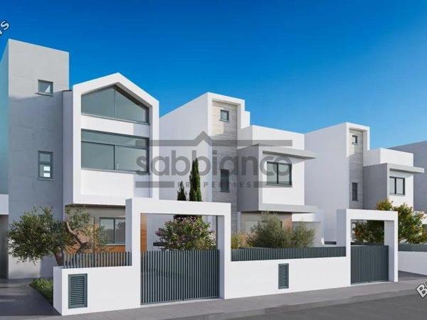 3 bedroom detached house for sale oroklini larnaca 8740338 image 16380787