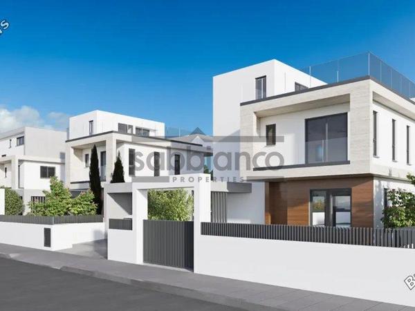 3 bedroom detached house for sale oroklini larnaca 8740338 image 16380791