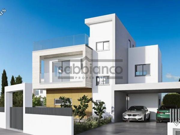 3 bedroom detached house for sale oroklini larnaca 8740338 image 16380793