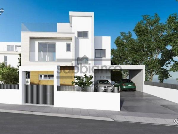 3 bedroom detached house for sale oroklini larnaca 8740338 image 16380794