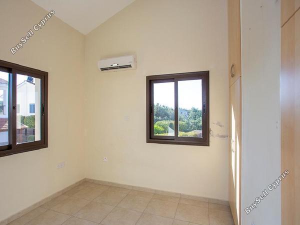 3 bedroom detached house for sale pissouri limassol 1861338 image 16715375