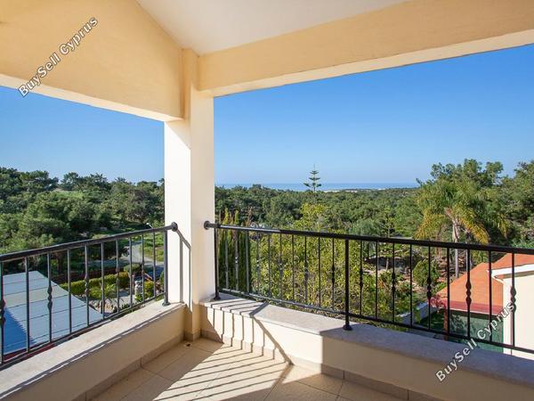 3 bedroom detached house for sale pissouri limassol 1861338 image 16715384