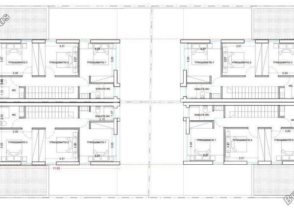 3 bedroom detached house for sale psimolofou nicosia 8275338 image 15856518