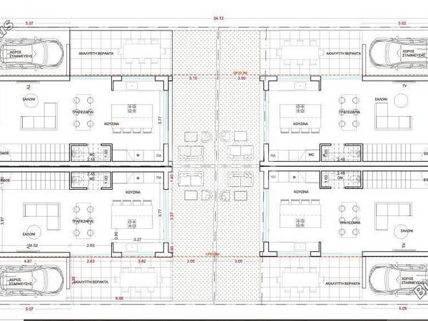 3 bedroom detached house for sale psimolofou nicosia 8275338 image 15856519