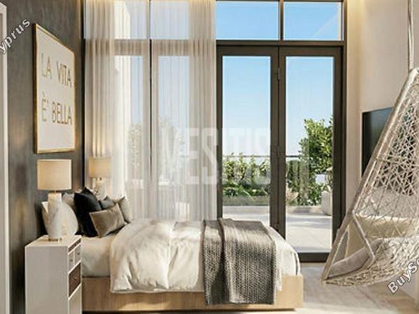 3 bedroom detached house for sale psimolofou nicosia 8275338 image 15856520
