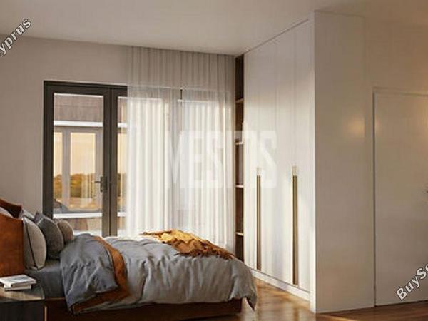 3 bedroom detached house for sale psimolofou nicosia 8275338 image 15856522