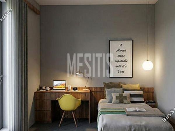 3 bedroom detached house for sale psimolofou nicosia 8275338 image 15856524