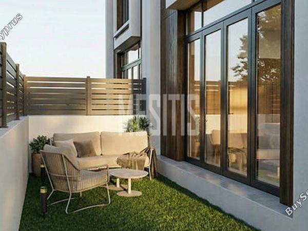 3 bedroom detached house for sale psimolofou nicosia 8275338 image 15856525