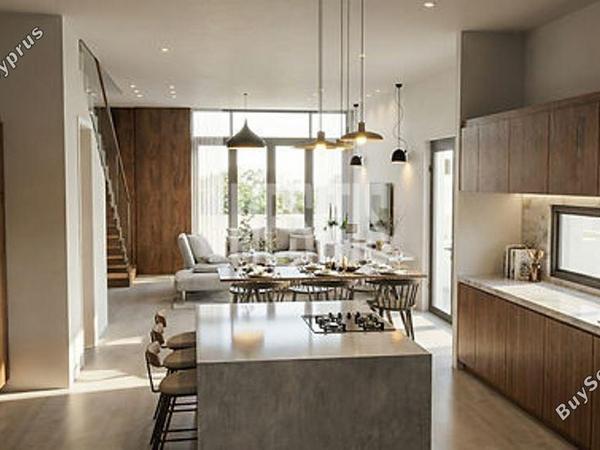 3 bedroom detached house for sale psimolofou nicosia 8275338 image 15856526