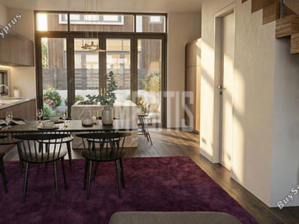 3 bedroom detached house for sale psimolofou nicosia 8275338 image 15856527
