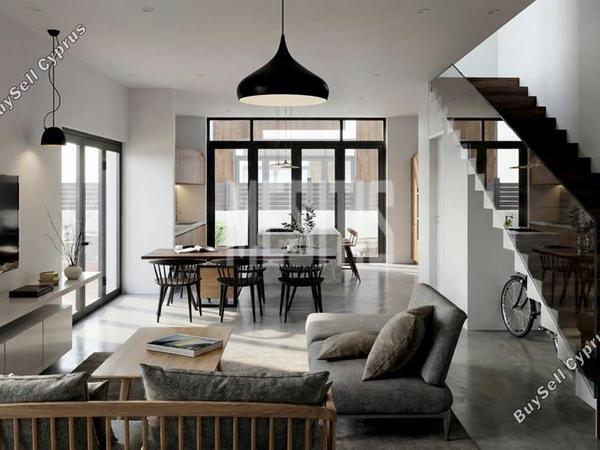 3 bedroom detached house for sale psimolofou nicosia 8275338 image 15856528