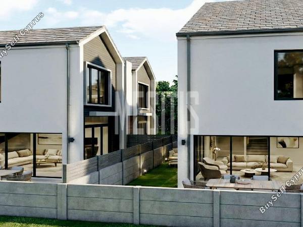 3 bedroom detached house for sale psimolofou nicosia 8275338 image 15856530