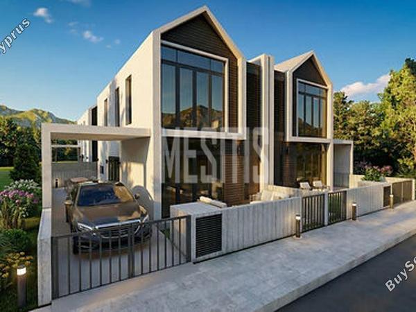3 bedroom detached house for sale psimolofou nicosia 8275338 image 15856531