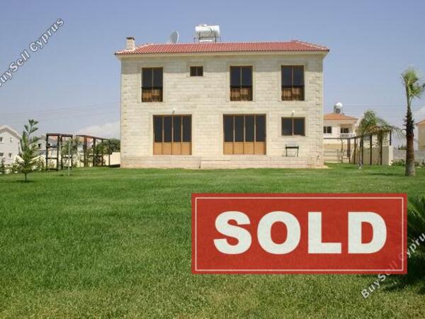 3 bedroom detached house sold agia thekla famagusta 212338 image 47831