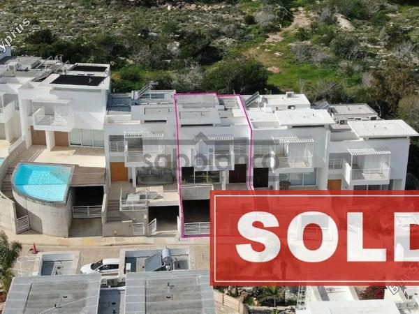 3 bedroom detached house sold ayia napa famagusta 8738338 image 16361052