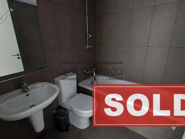 3 bedroom detached house sold ayia napa famagusta 8738338 image 16361053