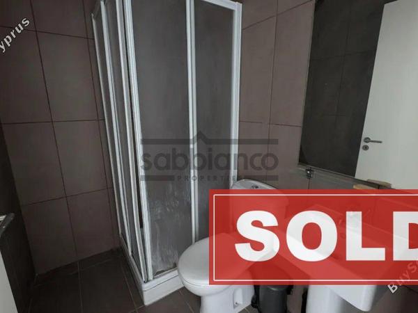 3 bedroom detached house sold ayia napa famagusta 8738338 image 16361054