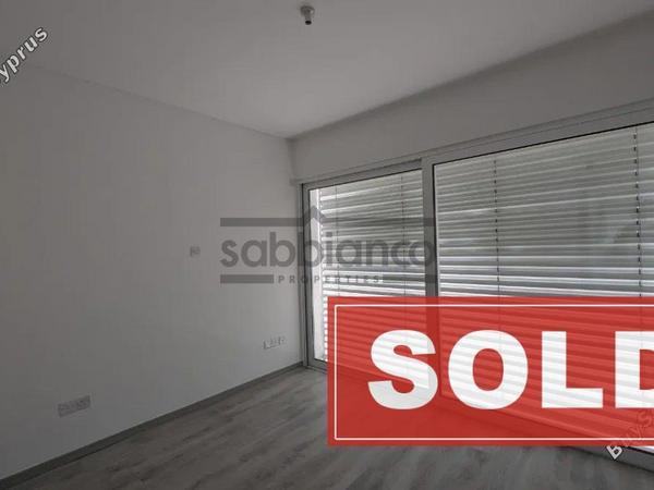 3 bedroom detached house sold ayia napa famagusta 8738338 image 16361055