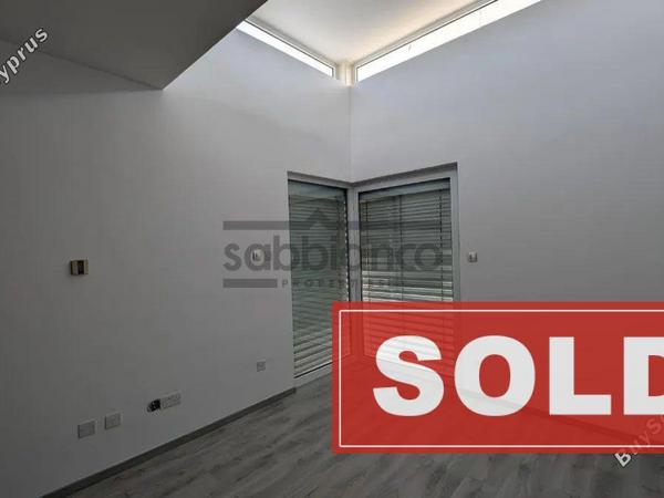 3 bedroom detached house sold ayia napa famagusta 8738338 image 16361056