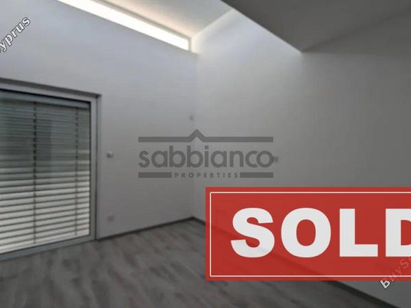 3 bedroom detached house sold ayia napa famagusta 8738338 image 16361057
