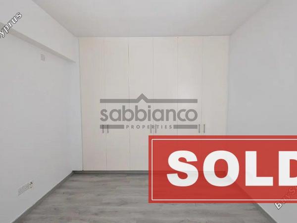 3 bedroom detached house sold ayia napa famagusta 8738338 image 16361058