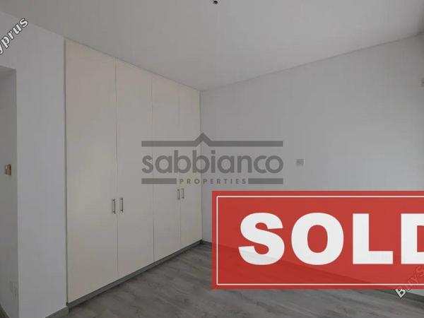 3 bedroom detached house sold ayia napa famagusta 8738338 image 16361059