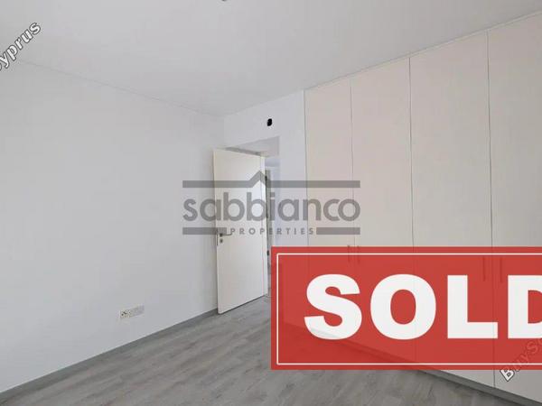 3 bedroom detached house sold ayia napa famagusta 8738338 image 16361060