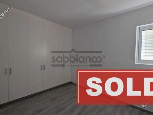 3 bedroom detached house sold ayia napa famagusta 8738338 image 16361061