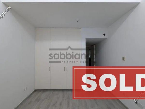 3 bedroom detached house sold ayia napa famagusta 8738338 image 16361062