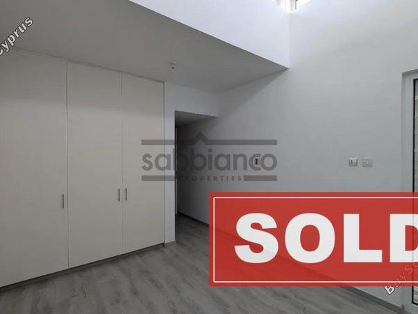 3 bedroom detached house sold ayia napa famagusta 8738338 image 16361063