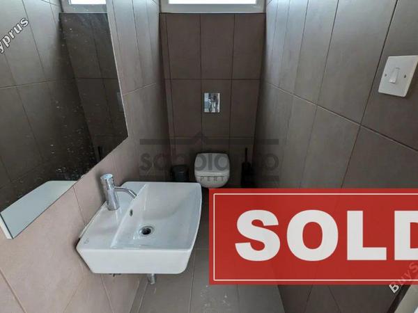 3 bedroom detached house sold ayia napa famagusta 8738338 image 16361064