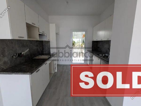 3 bedroom detached house sold ayia napa famagusta 8738338 image 16361065