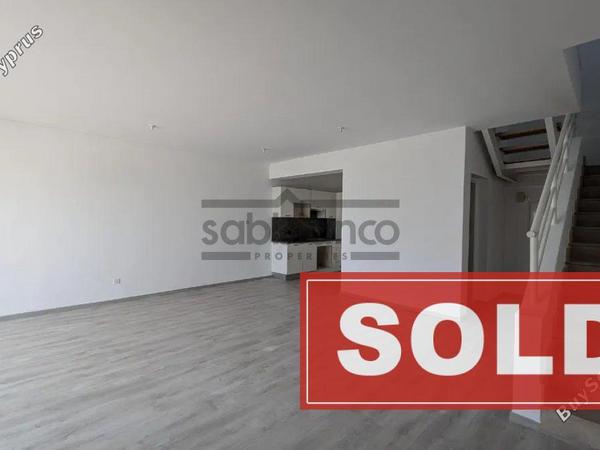 3 bedroom detached house sold ayia napa famagusta 8738338 image 16361066