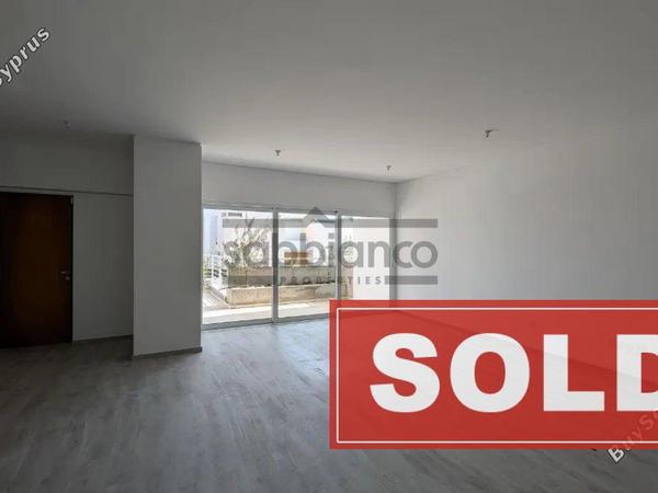 3 bedroom detached house sold ayia napa famagusta 8738338 image 16361067