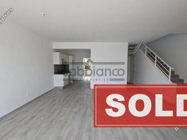 3 bedroom detached house sold ayia napa famagusta 8738338 image 16361068